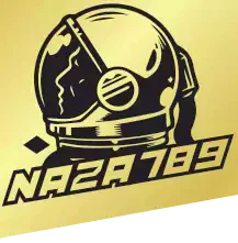 NAZA789